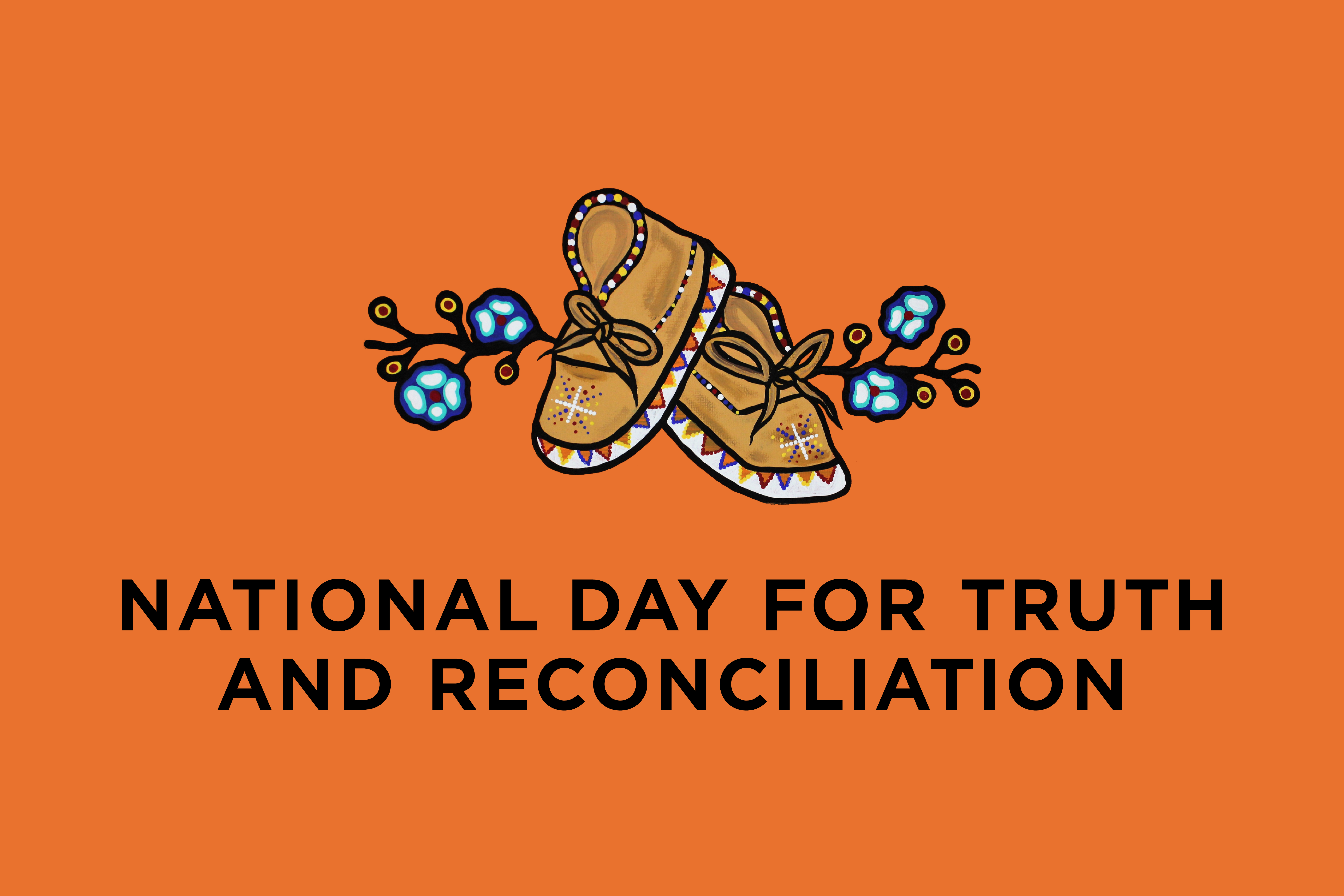 Commitment to Truth, Reconciliation, and Indigenous Inclusion