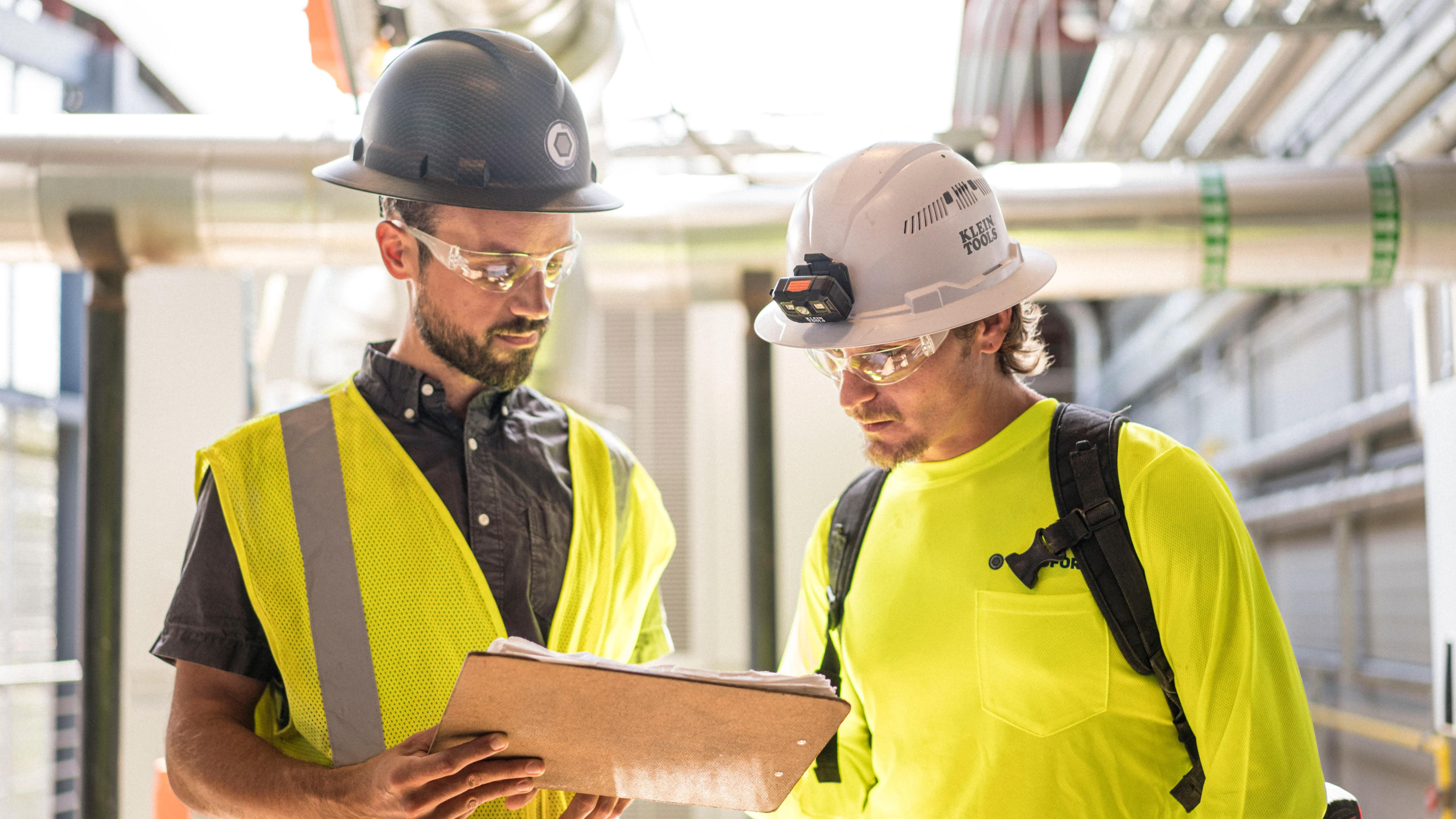 Incident Tracking Metrics